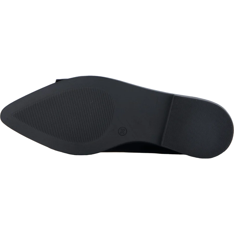 97-21153 Black - Image 4