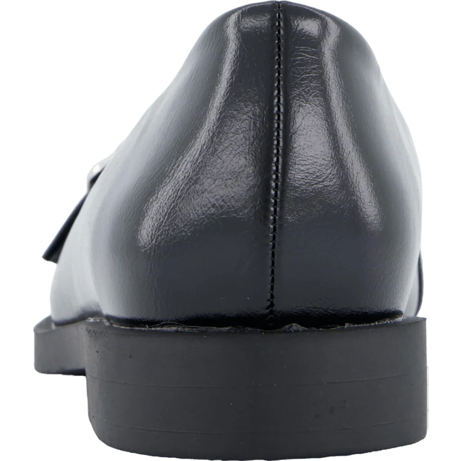97-21153 Black - Image 5