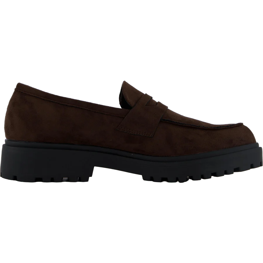 97-21268 Dark Brown - Image 3