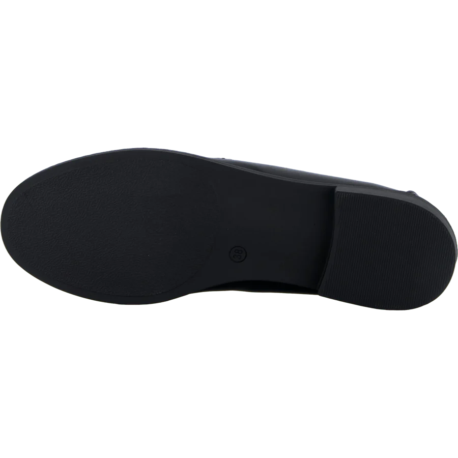 97-21277 Black - Image 4