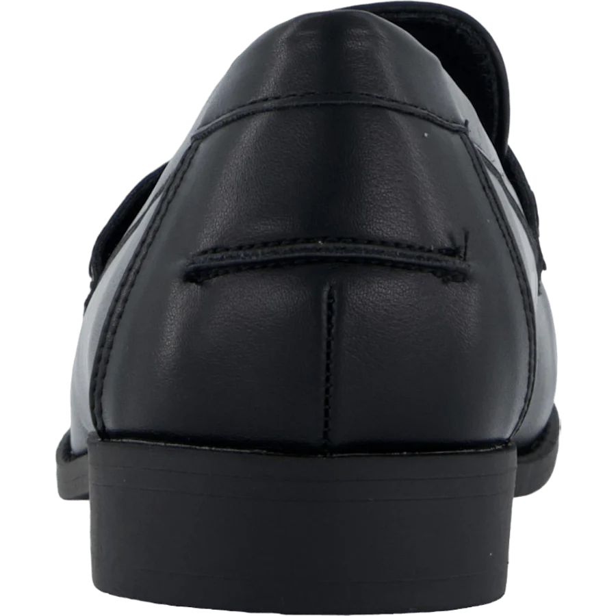 97-21277 Black - Image 5