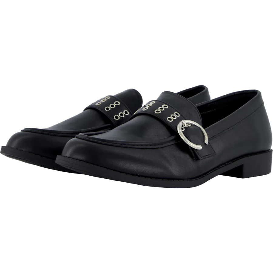 97-21278 Black - Image 2