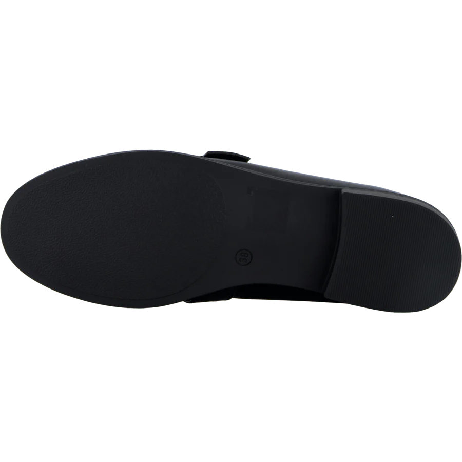 97-21278 Black - Image 4