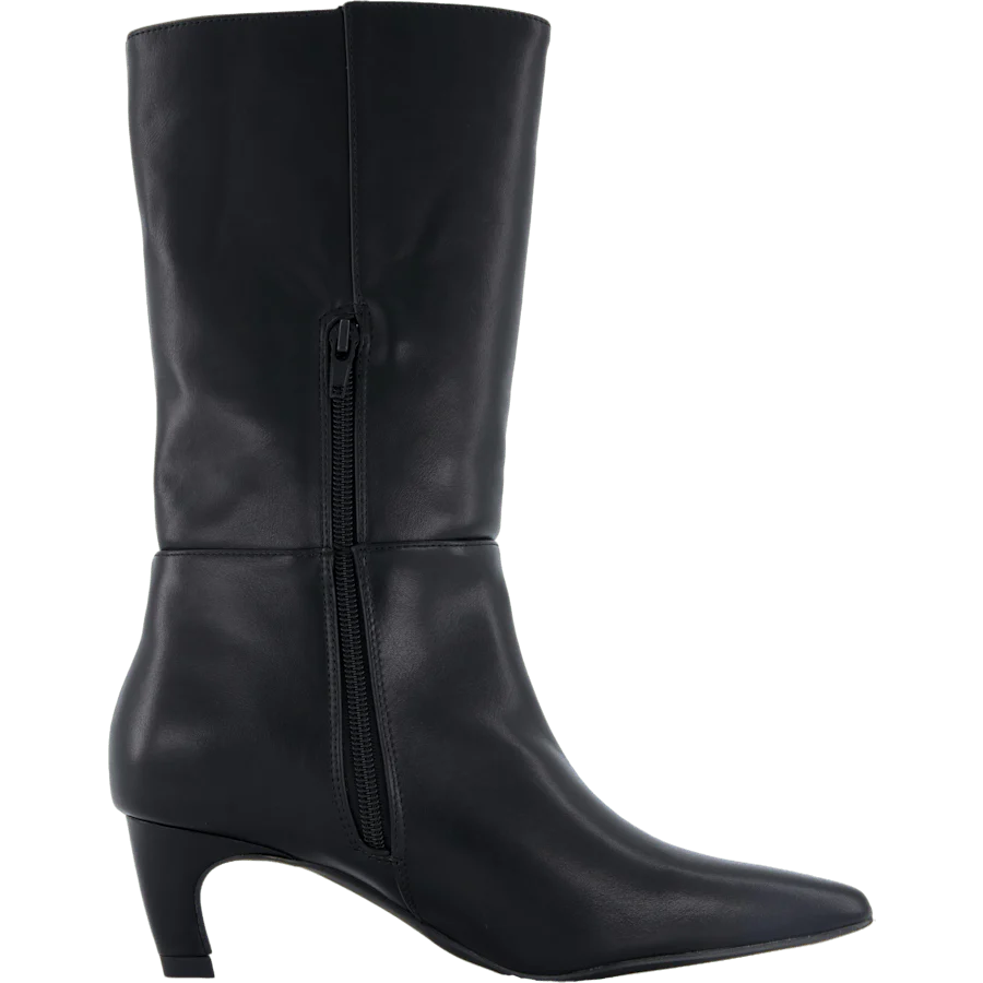 97-21296 Black - Image 3