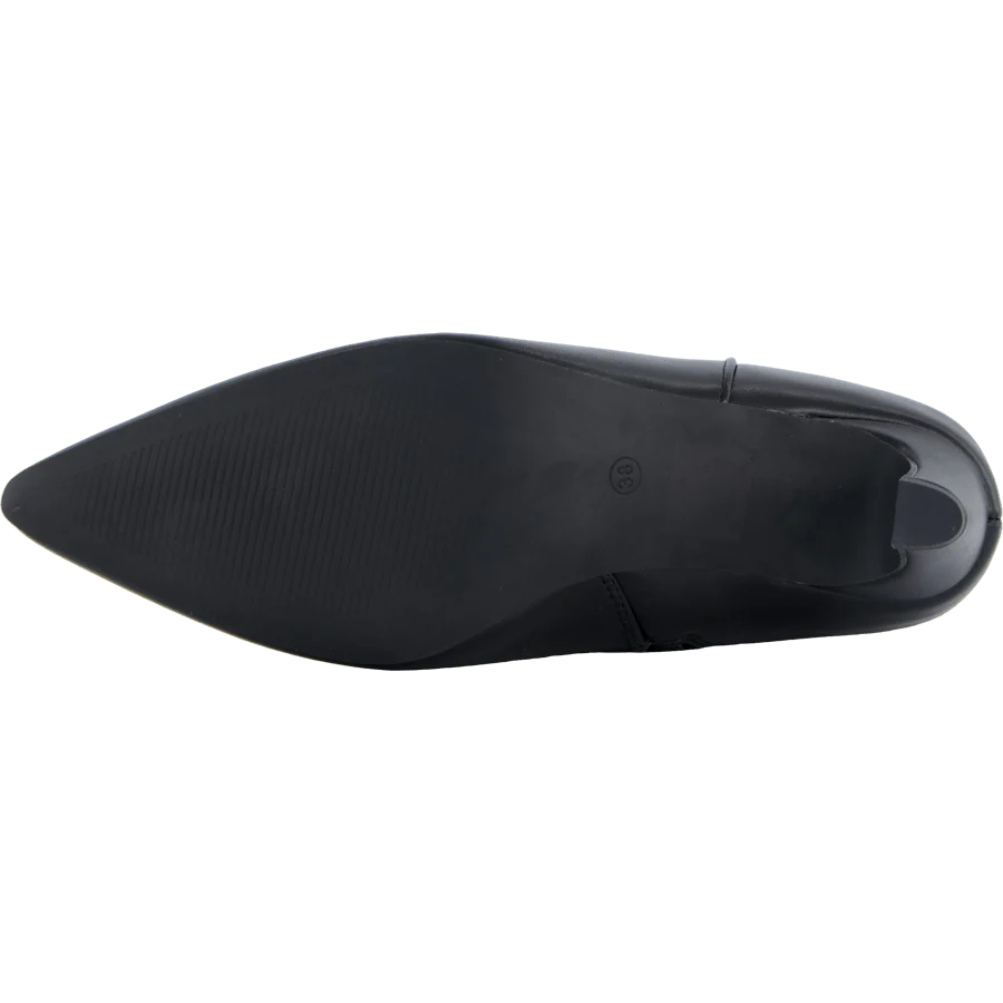 97-21296 Black - Image 4