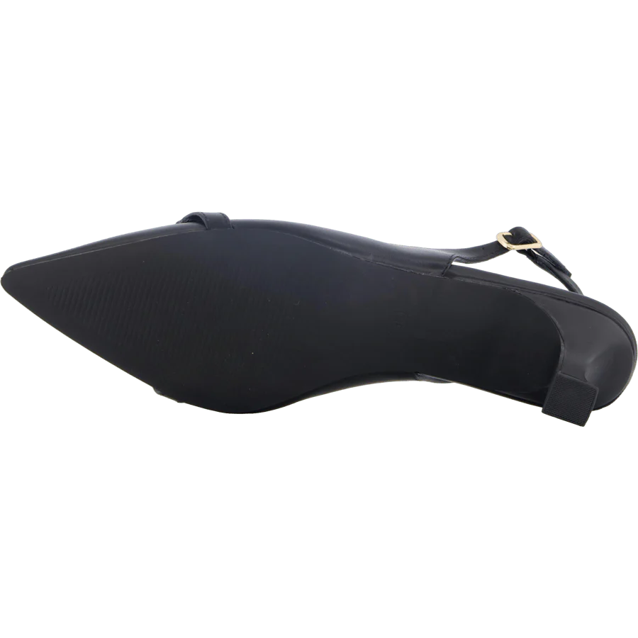 97-21321 Black - Image 4