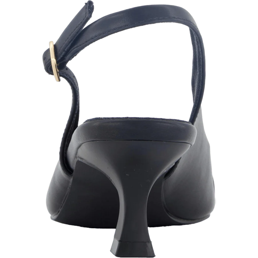 97-21321 Black - Image 5