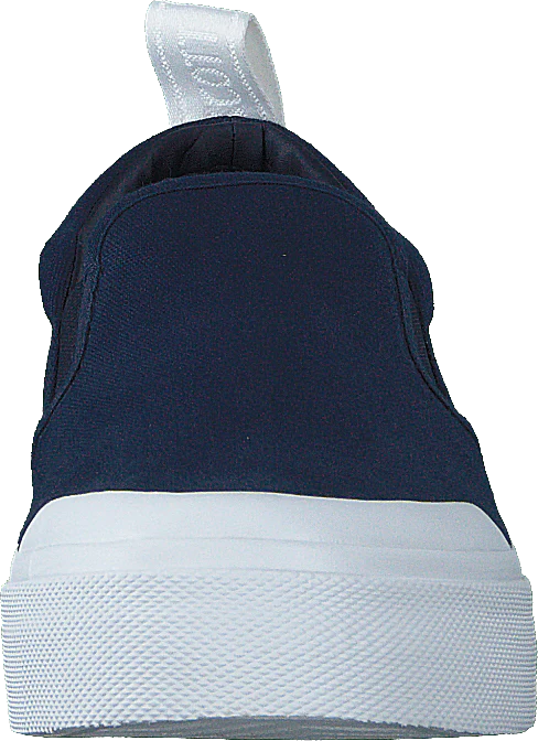 Duncan Dark Navy - Image 4
