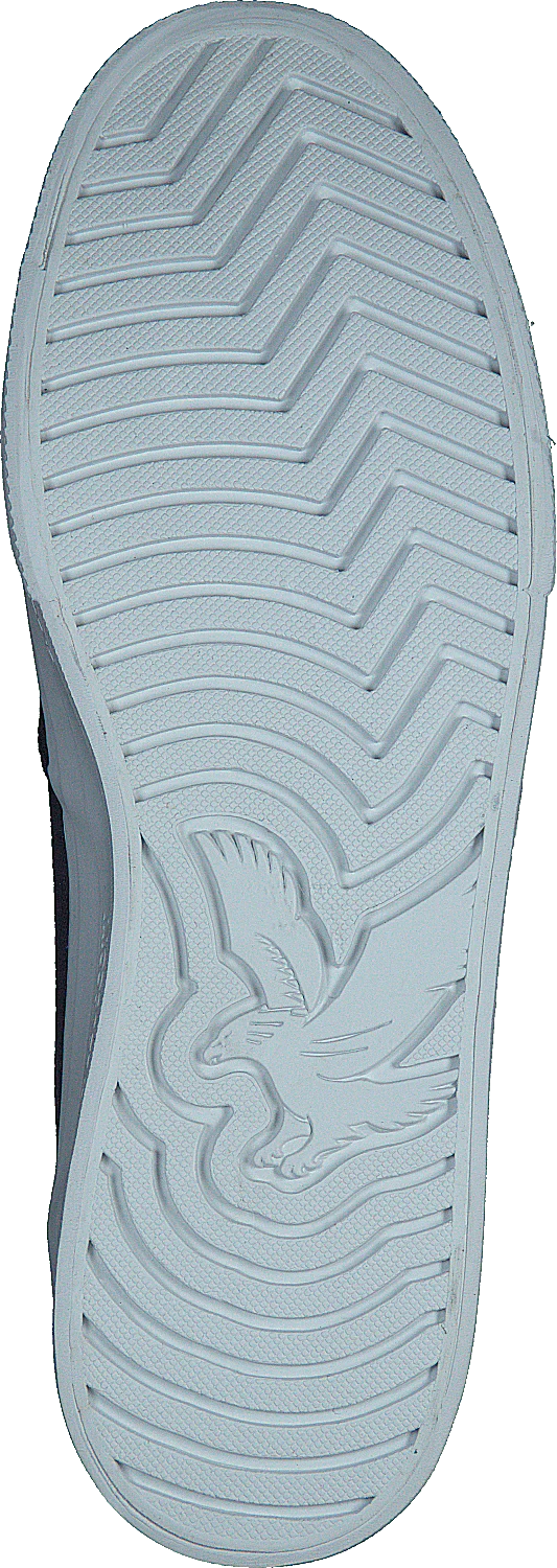 Duncan Dark Navy - Image 7