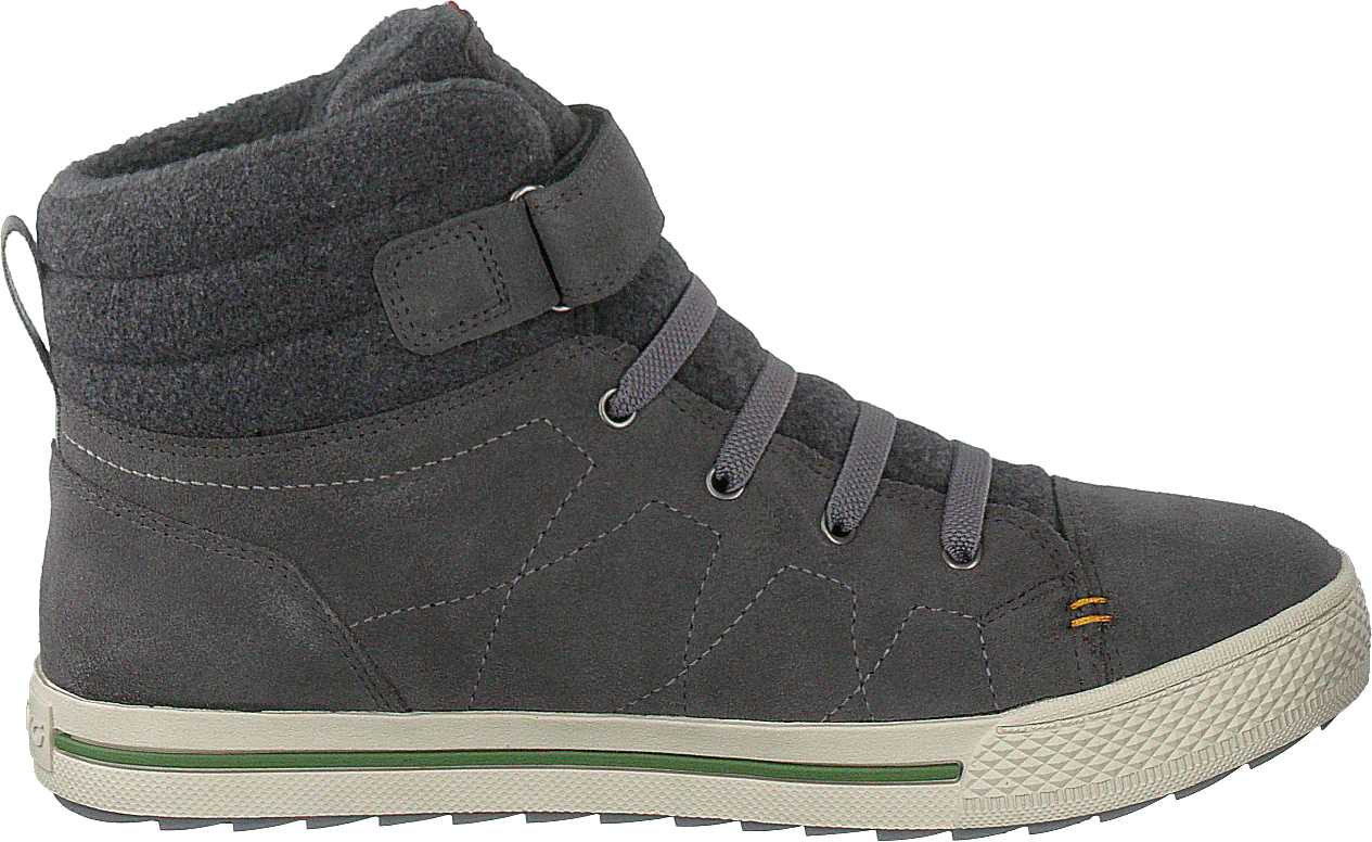 Eagle Iv Gtx Grey - Image 2