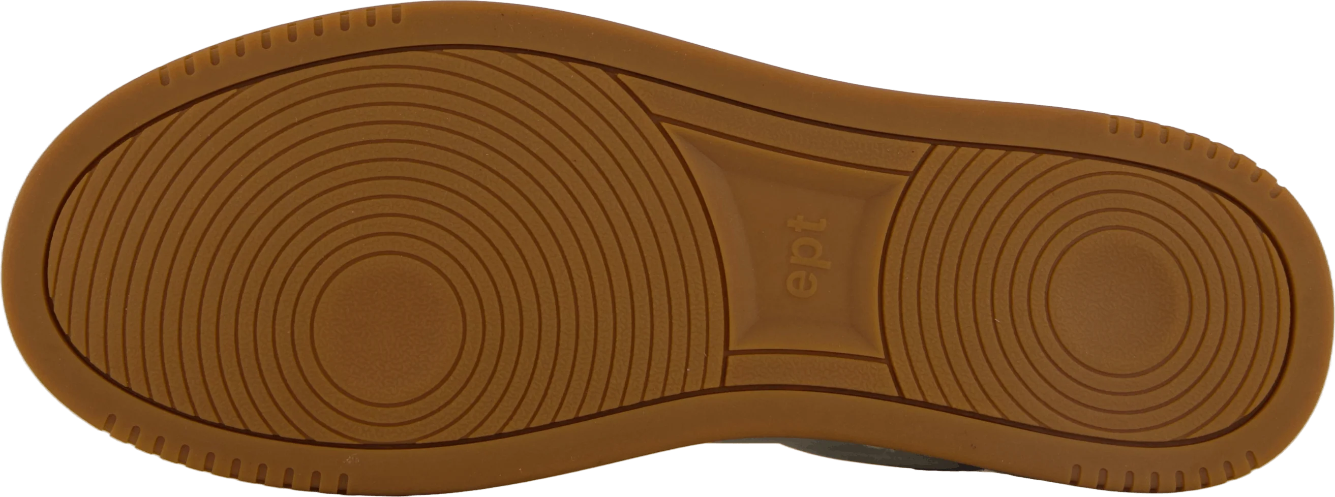 Court Charcoal White Gum - Image 4