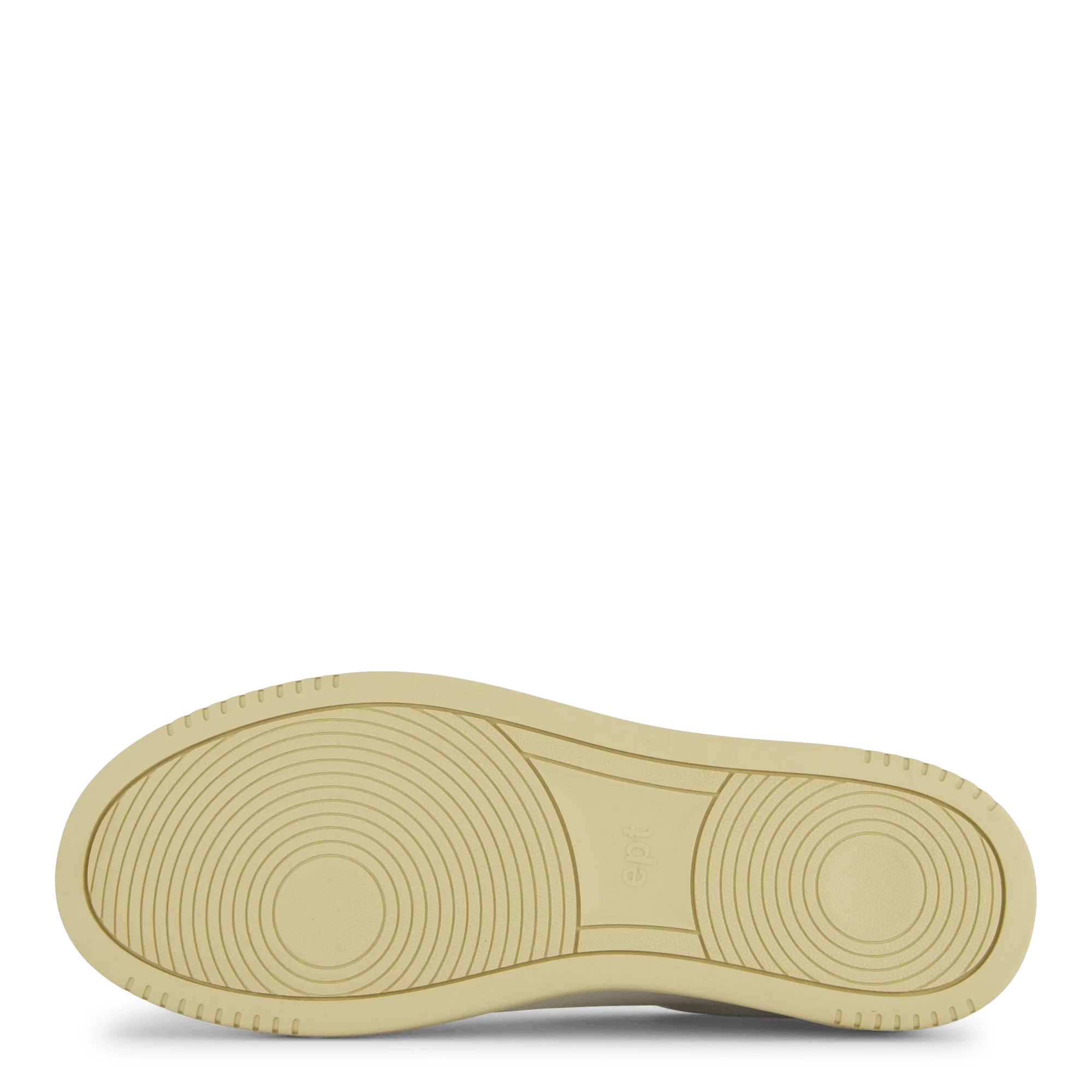 Court Off White - Image 4