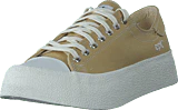 Dive Canvas Beige - Image 8