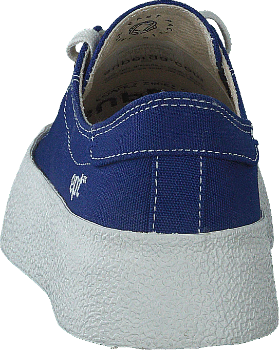 Dive Canvas Lapis Blue - Image 5