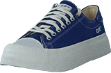 Dive Canvas Lapis Blue - Image 8