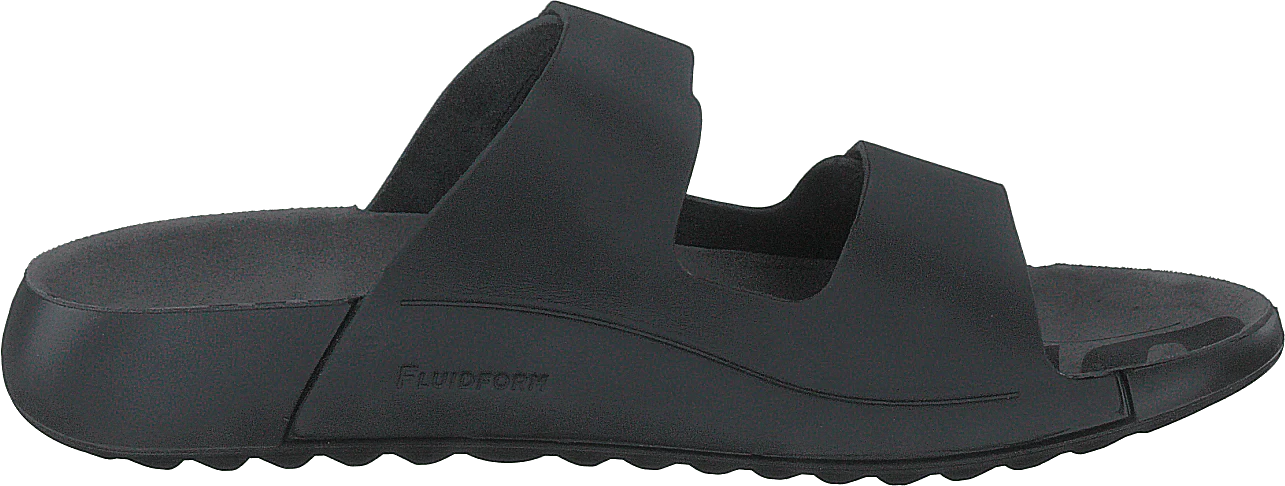 Ecco 2nd Cozmo W Black - Image 2
