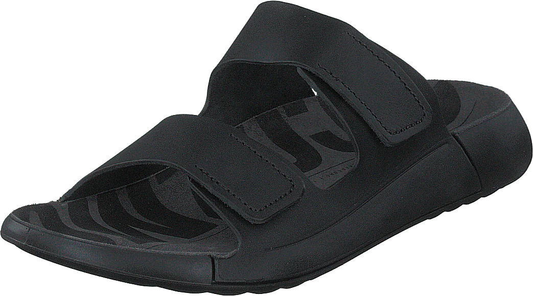 Ecco 2nd Cozmo W Black - Image 3