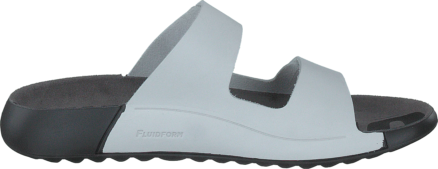 Ecco 2nd Cozmo W Bright White - Image 2