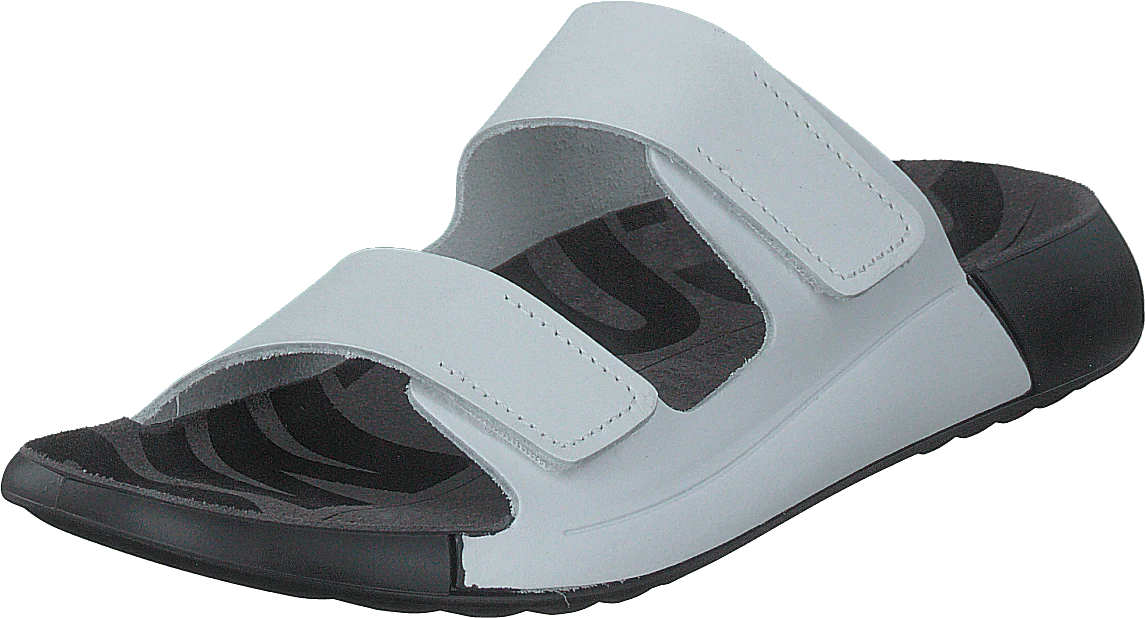 Ecco 2nd Cozmo W Bright White - Image 3