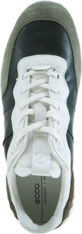 Ecco Astir Vetiver/sea Tangle/bri. White/ - Image 5