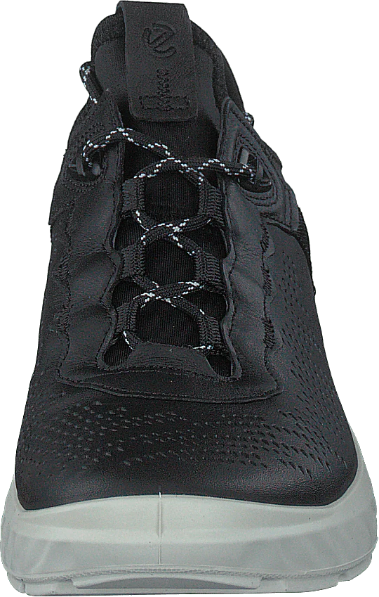 Ecco Ath-1fw Black/black - Image 4