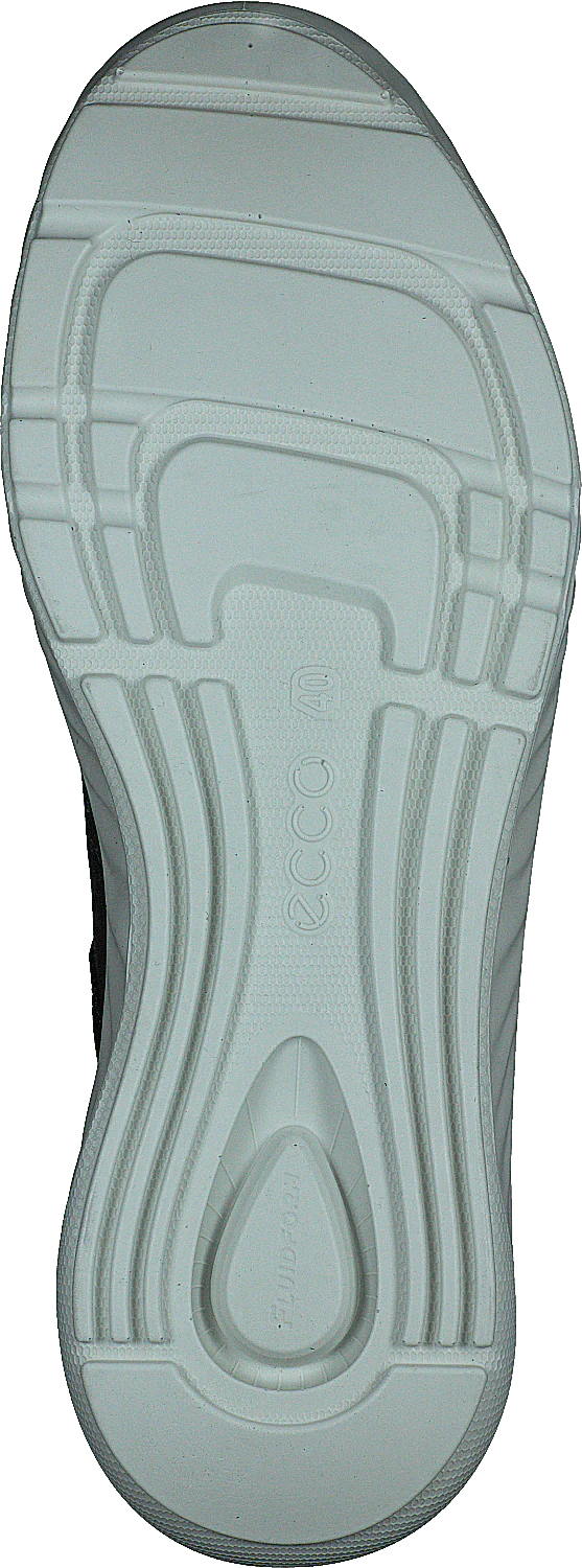 Ecco Ath-1fw Black/black - Image 7