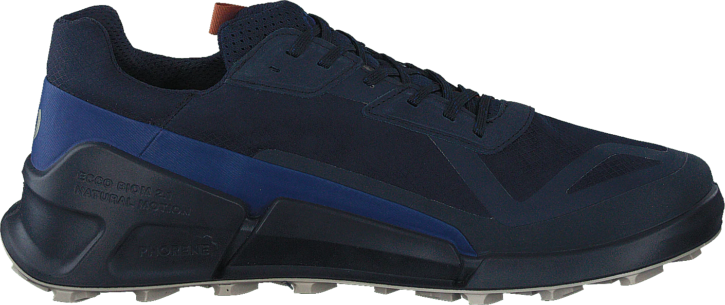 Ecco Biom 2.1 X Country M Night Sky/blue Depths - Image 2