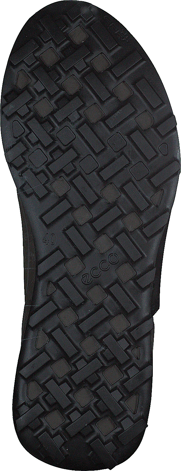 Ecco Biom 2.1 X Country M Tarmac/grape Leaf - Image 7