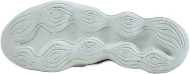 Ecco Elo W Black/black - Image 4