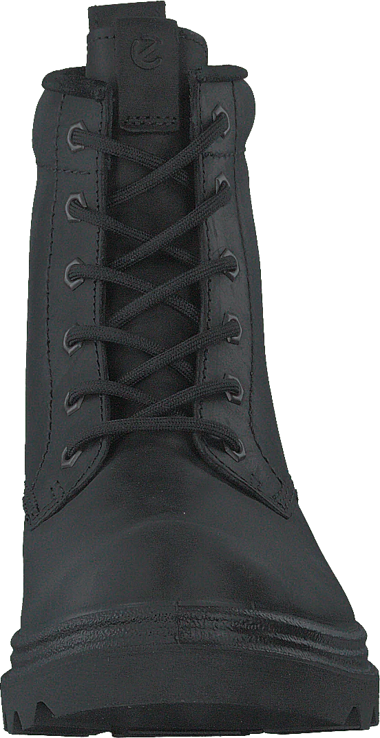Ecco Grainer W Black - Image 4