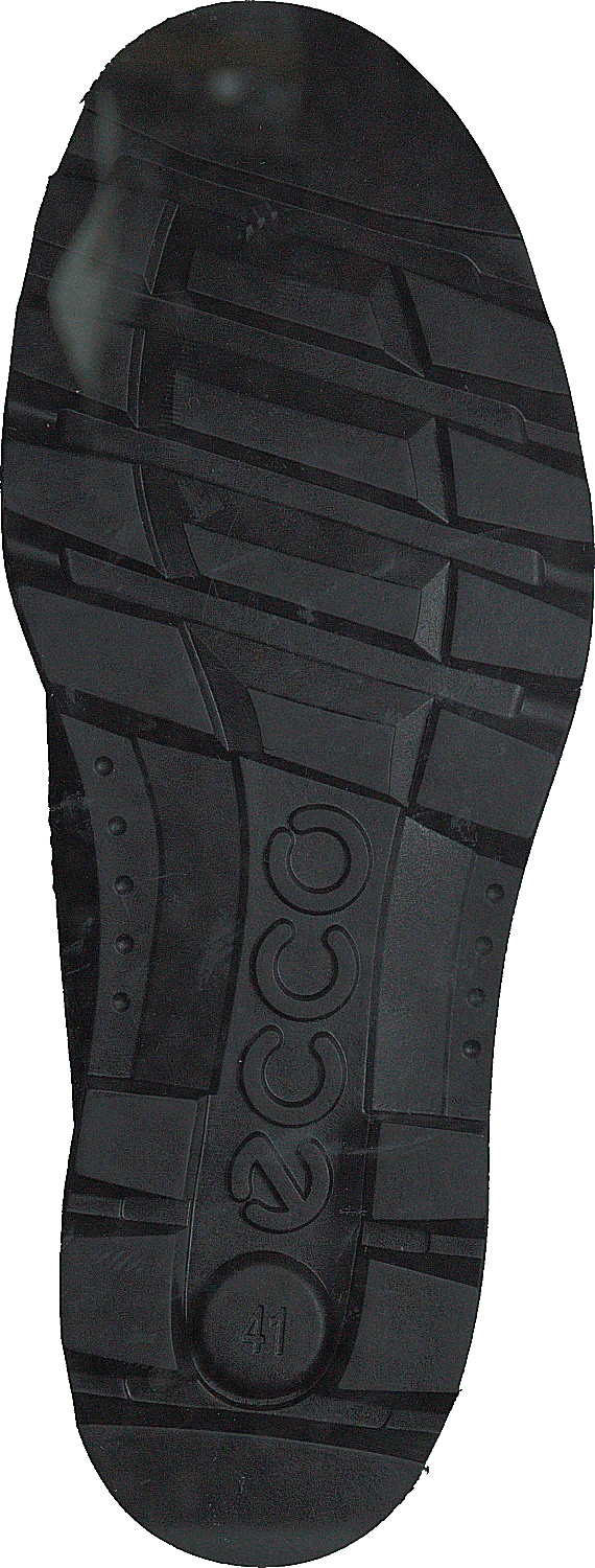 Ecco Grainer W Black - Image 7