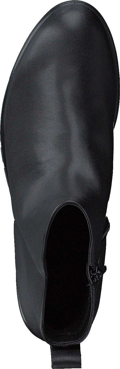 Ecco Modtray W Black - Image 6