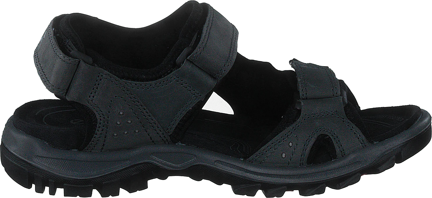 Ecco Offroad Lite M Magnet - Image 2