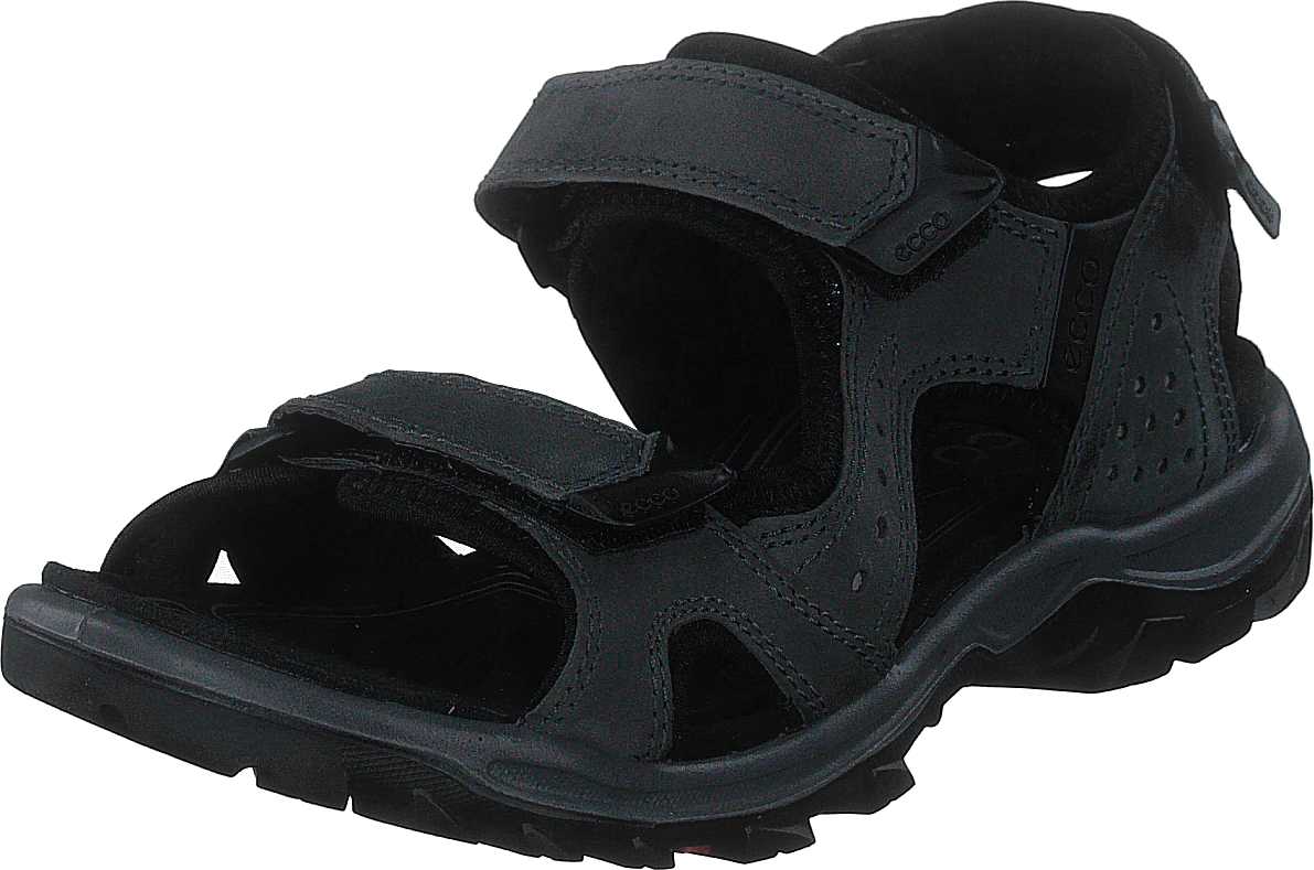 Ecco Offroad Lite M Magnet - Image 3