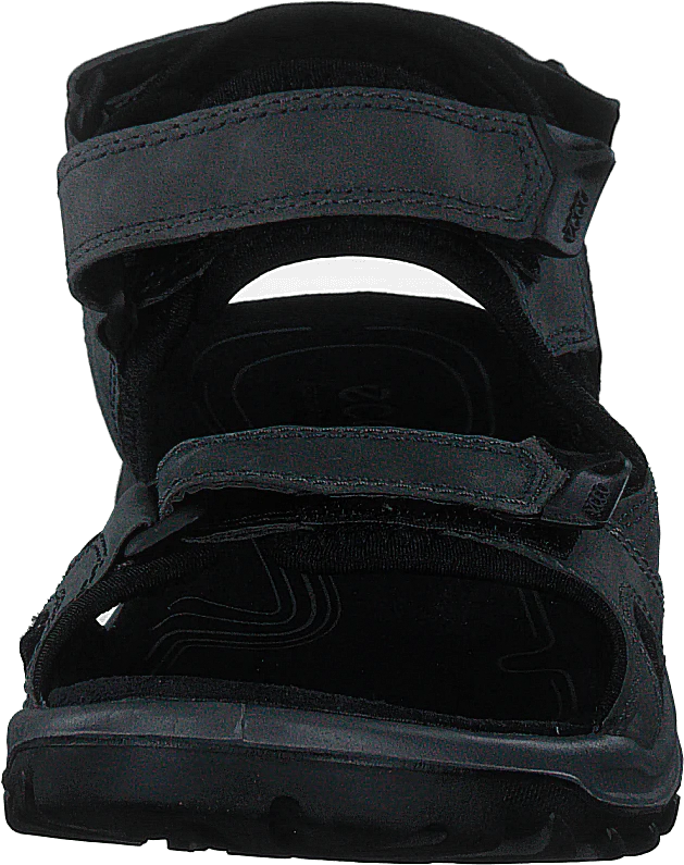 Ecco Offroad Lite M Magnet - Image 4