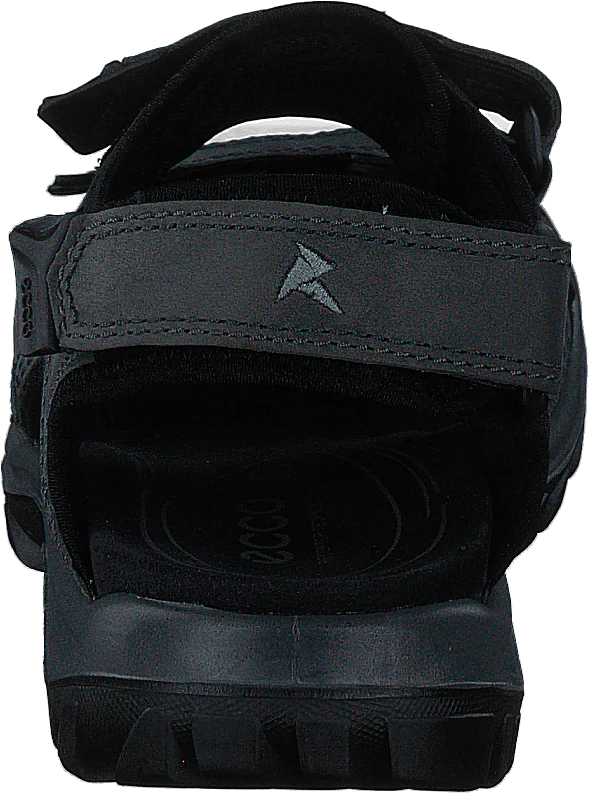 Ecco Offroad Lite M Magnet - Image 5
