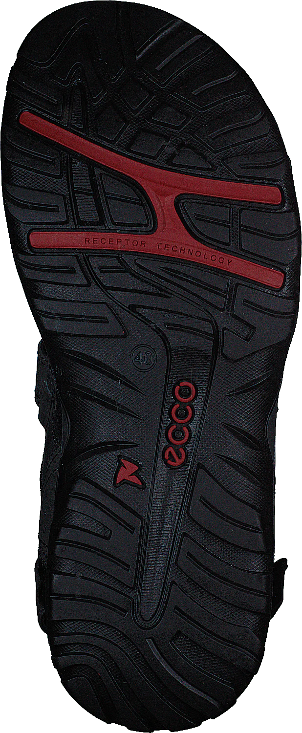 Ecco Offroad Lite M Magnet - Image 7