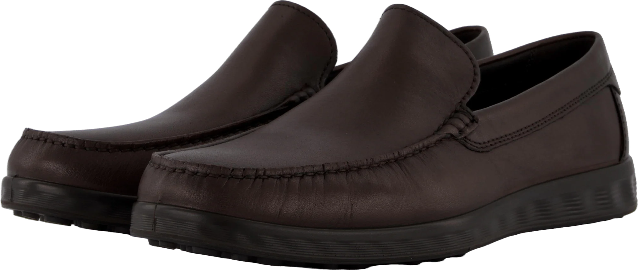Ecco S Lite Moc M Cocoa Brown - Image 2