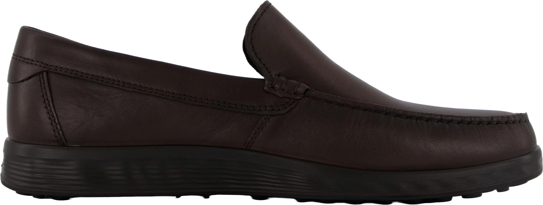Ecco S Lite Moc M Cocoa Brown - Image 3