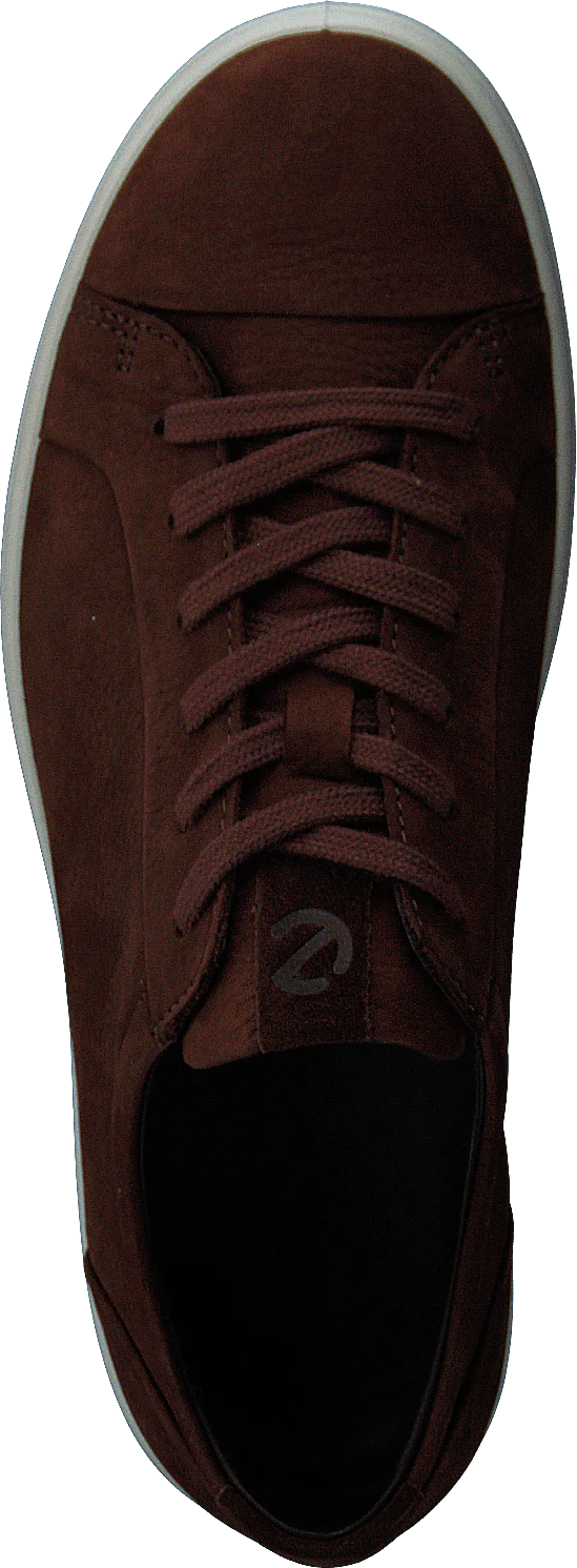 Ecco Soft 7 M Potting Soil/potting Soil - Image 6