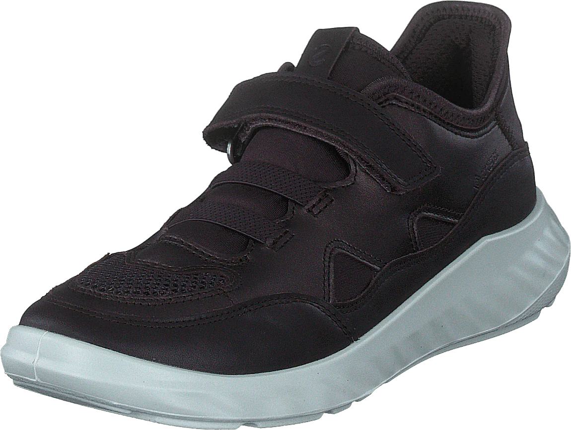 Ecco Sp.1 Lite K Shale/shale Metallic/shale - Image 3