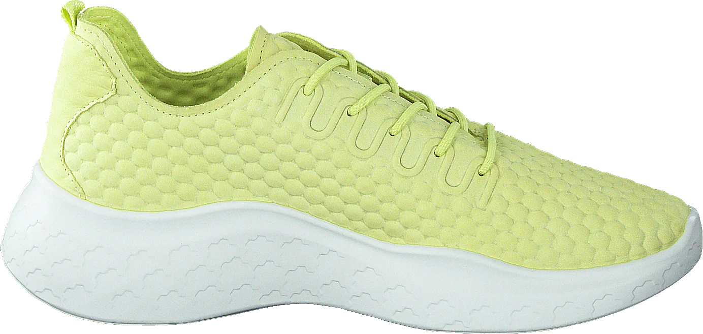 Ecco Therap W Sunny Lime - Image 2