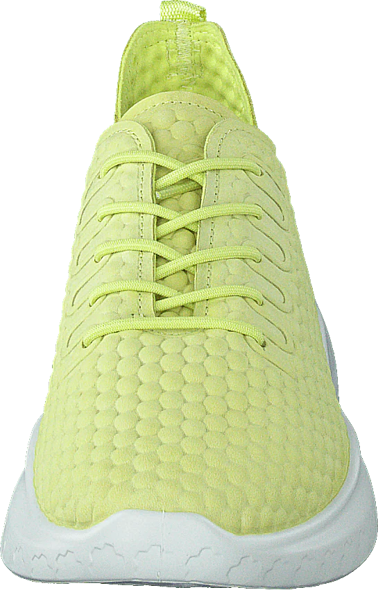 Ecco Therap W Sunny Lime - Image 4
