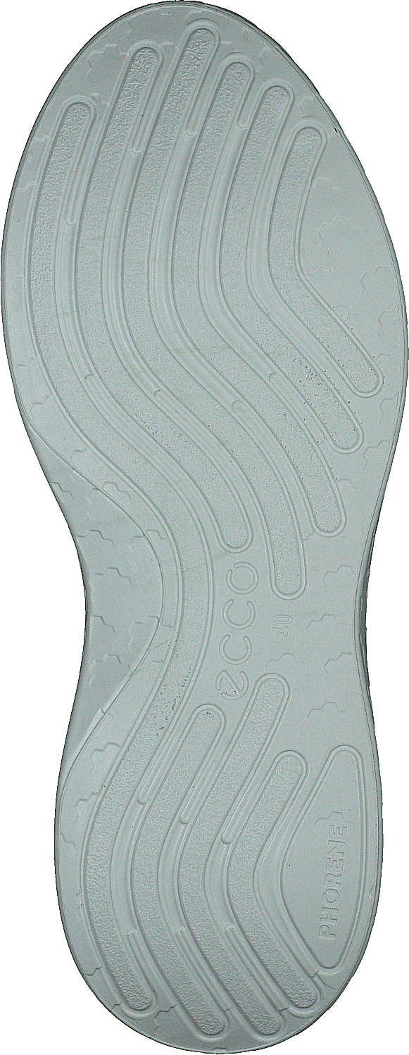 Ecco Therap W Sunny Lime - Image 7