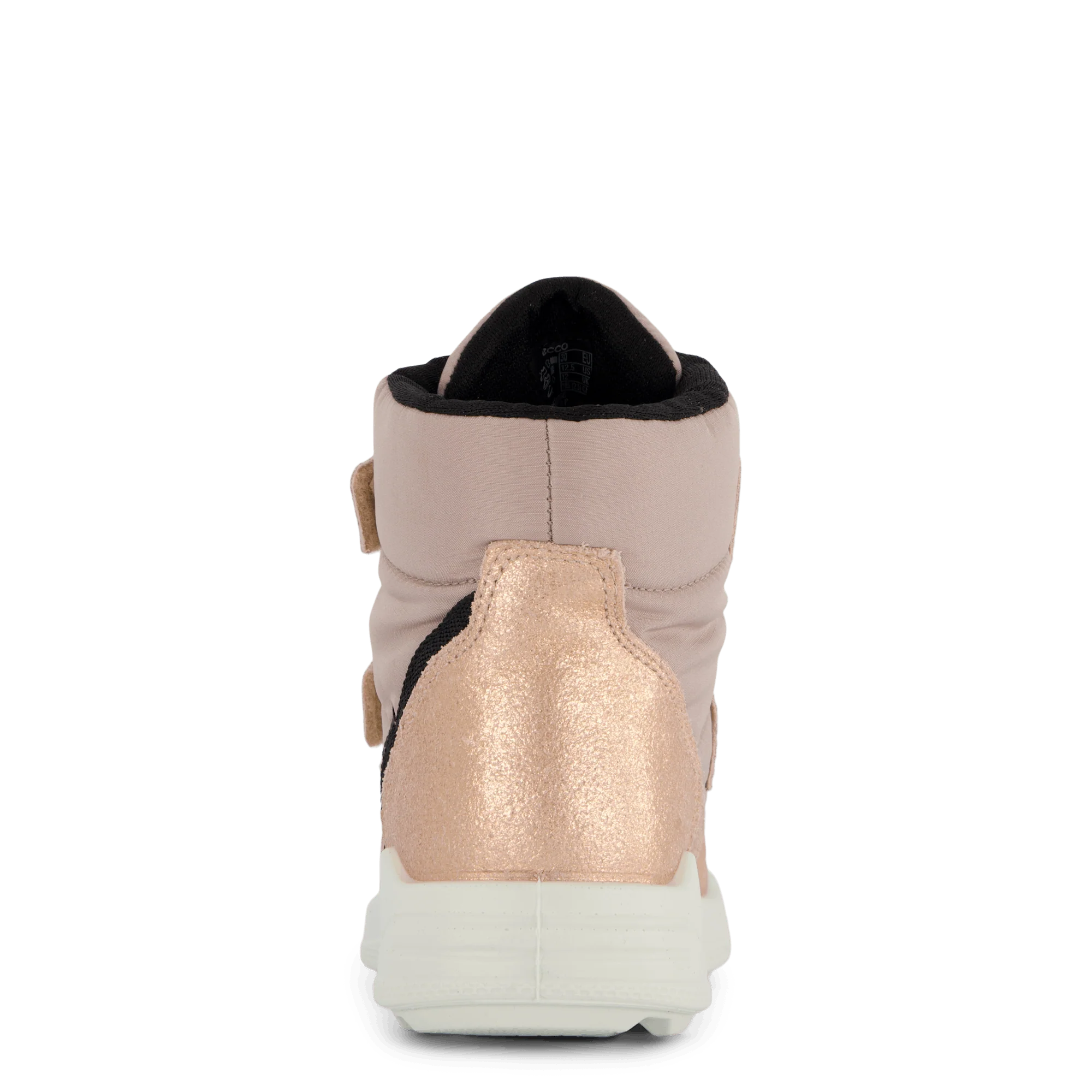 Ecco Urban Mini Rose Dust/rose Dust - Image 2