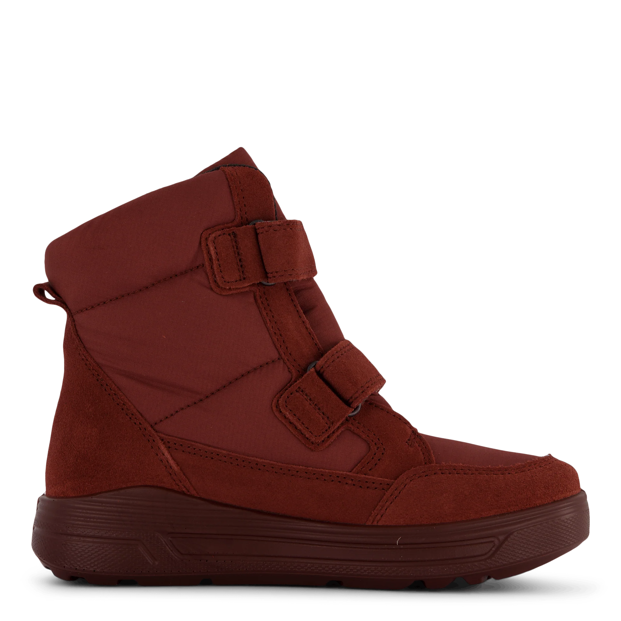 Ecco Urban Snowboarder Andorra/andorra - Image 3