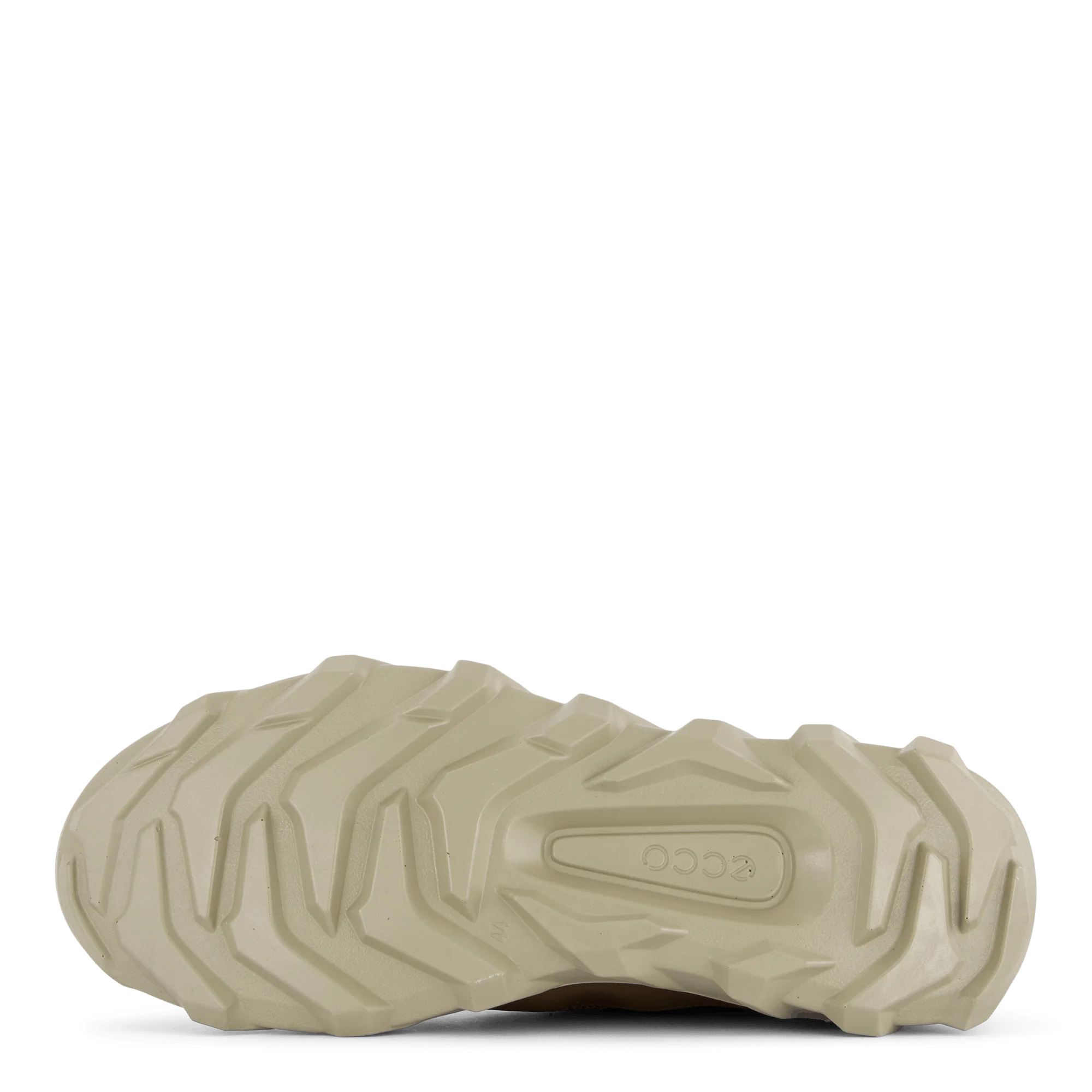 Mx M Cocoa Brown - Image 4