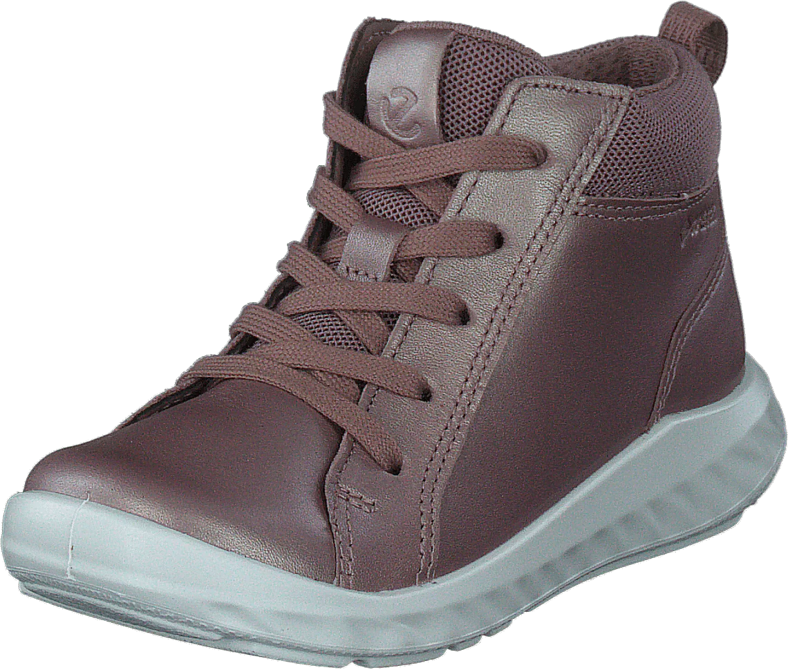 Sp1 Lite Infant Woodrosemetall Woodrose Metallic/woodrose - Image 3