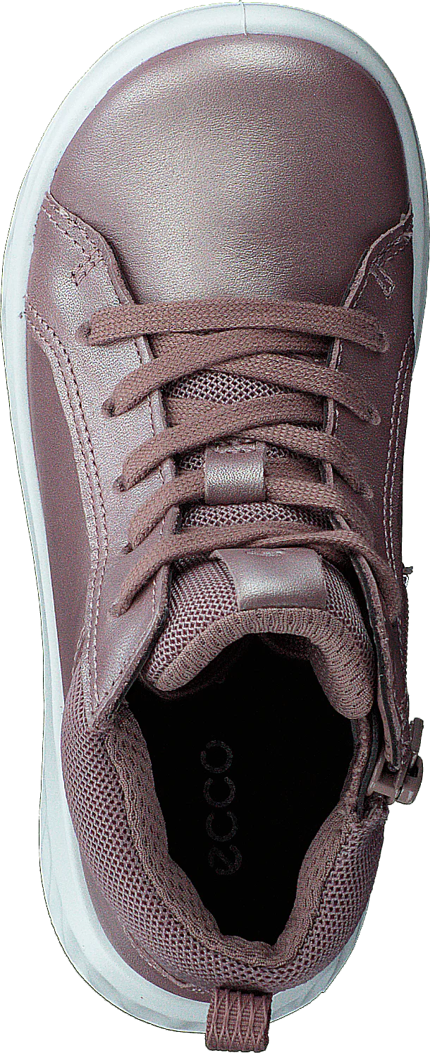 Sp1 Lite Infant Woodrosemetall Woodrose Metallic/woodrose - Image 6