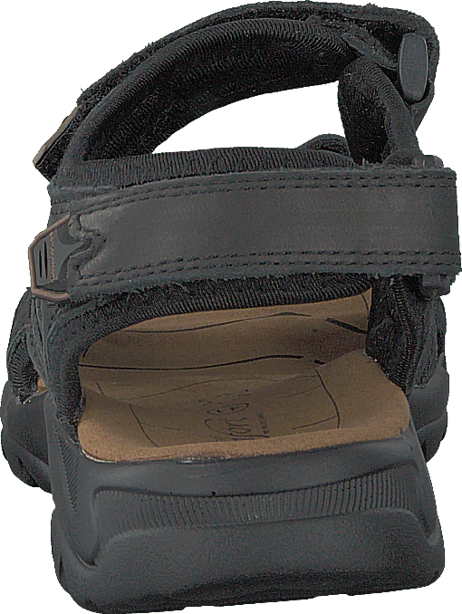 Edana Black - Image 5